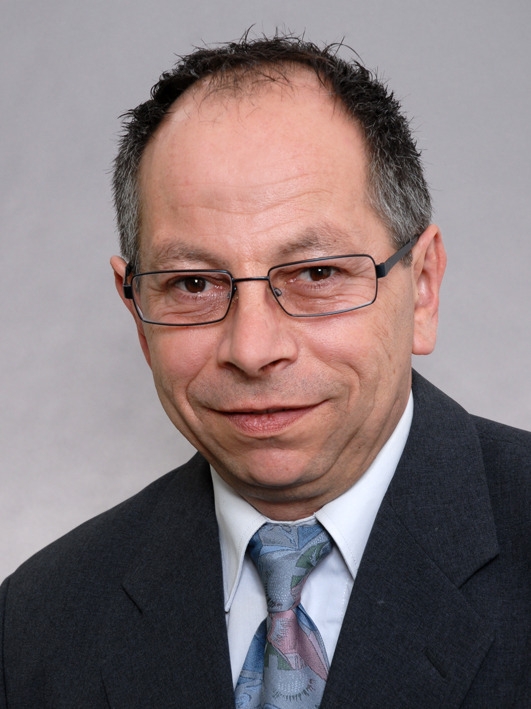 Bausachverständiger, Immobiliensachverständiger, Immobiliengutachter und Baugutachter  Stefan Zuccarelli Gummersbach